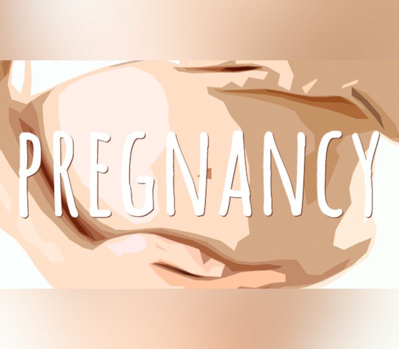 Pregnancy PC Steam Gift