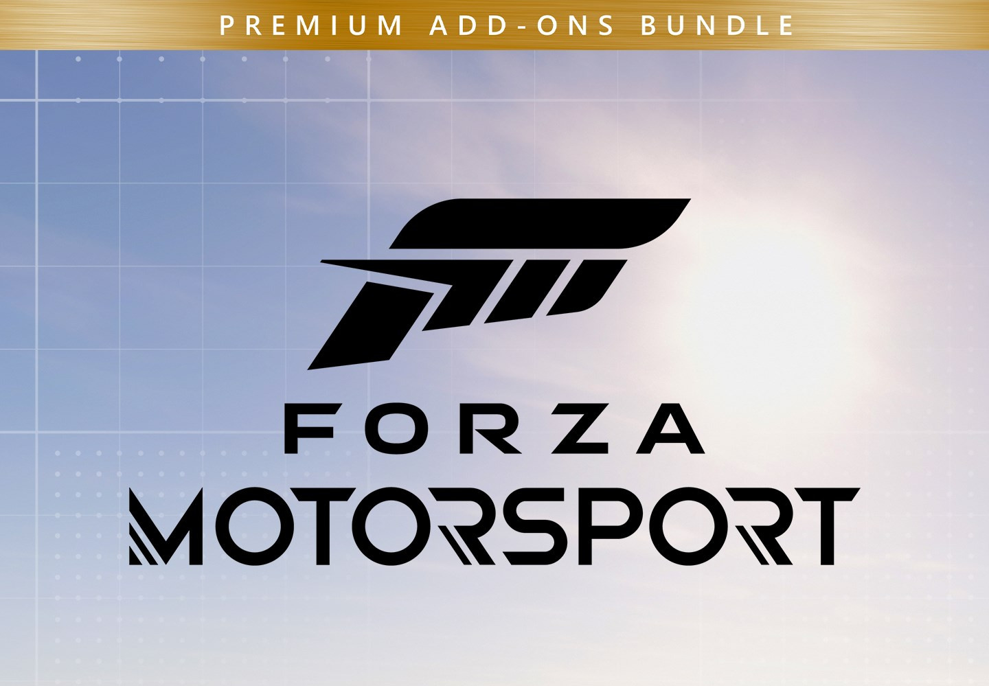 Forza Motorsport: Premium Add-Ons Bundle DLC - Xbox Series X/S, Windows, Xbox Series X