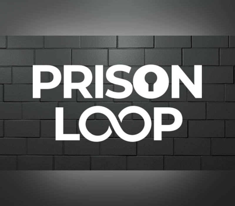 Prison Loop PC Steam