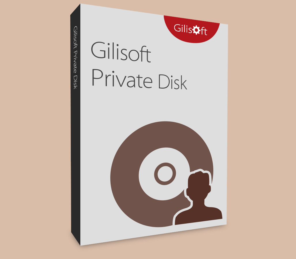 

Gilisoft Private Disk CD Key