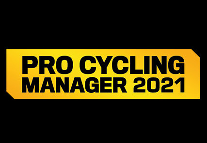 Pro Cycling Manager 2021 EU Steam CD Key