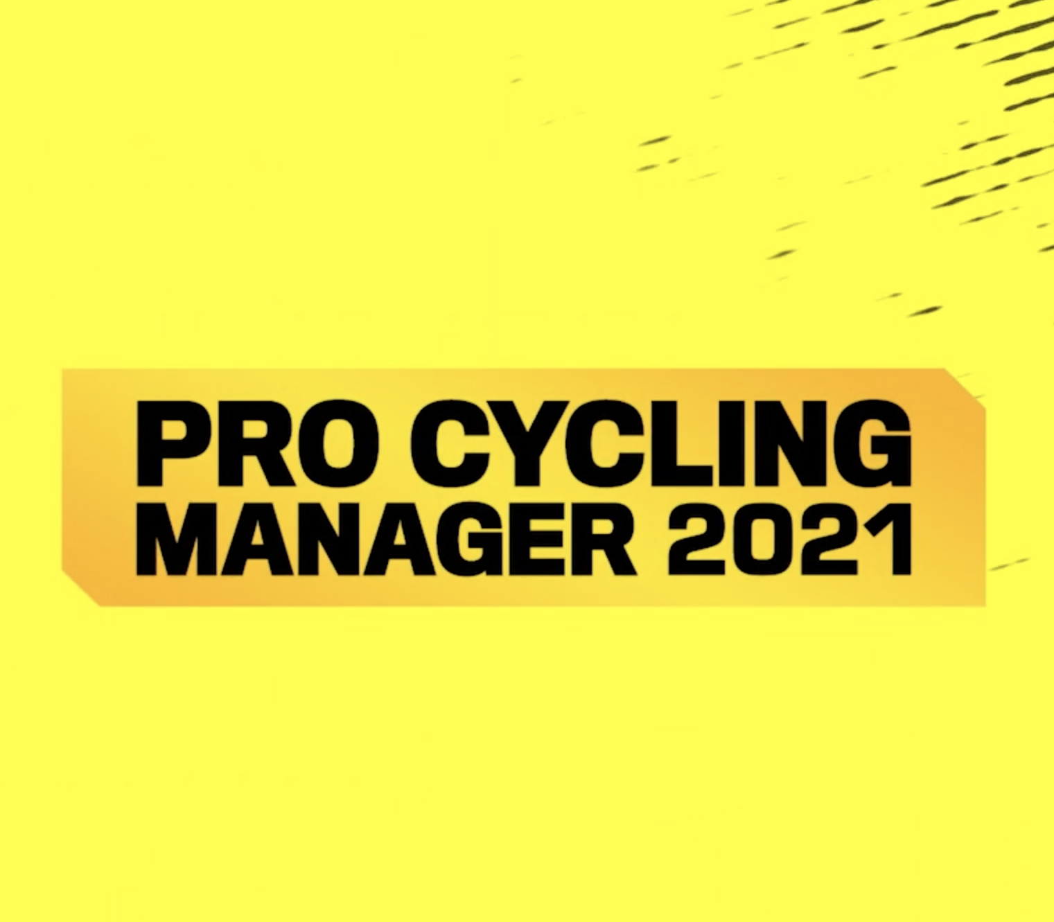 

Pro Cycling Manager 2021 Steam CD Key