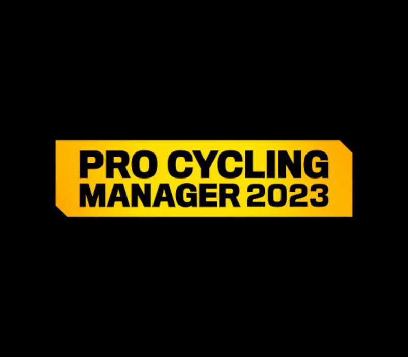 Koop Pro Cycling Manager 2023 CD Key Goedkoop Vergelijk de Prijzen