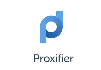 Proxifier 4 License Key (Lifetime / Unlimited Devices)
