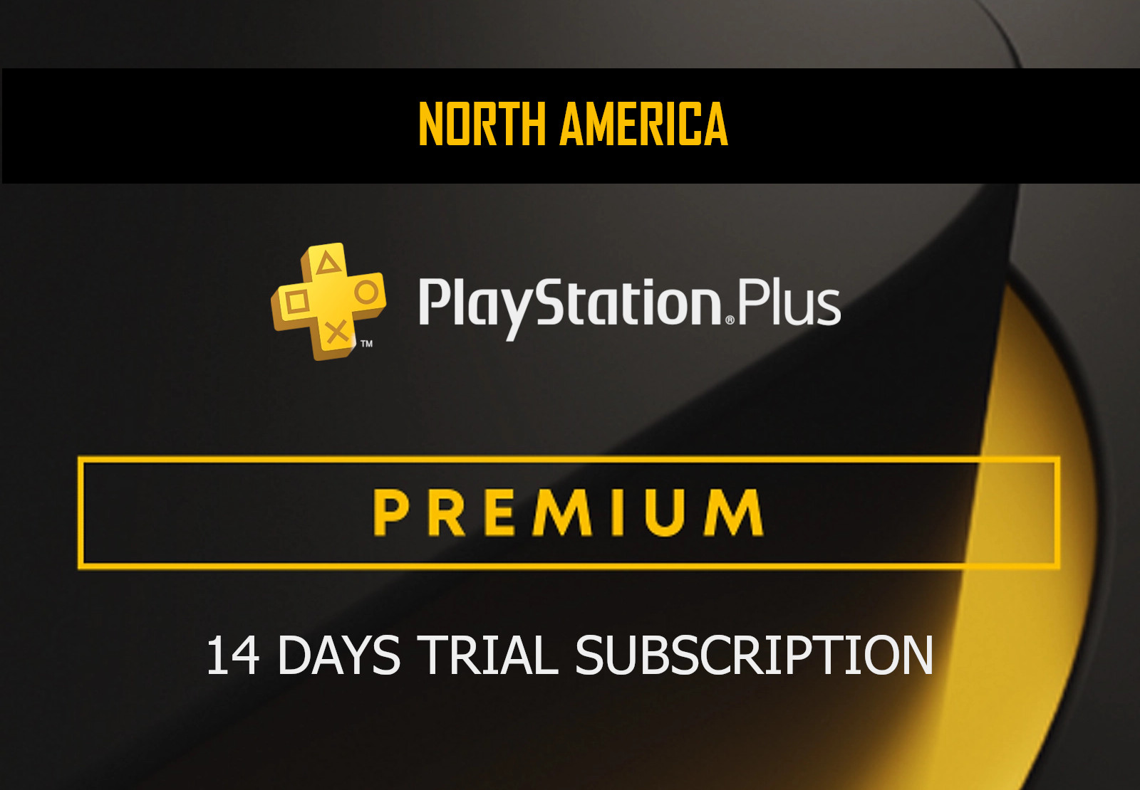 How to Activate & Access PlayStation Plus 14 Day Trial Codes (2025