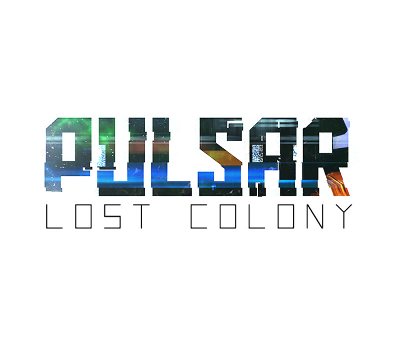 

PULSAR: Lost Colony EU v2 Steam Altergift