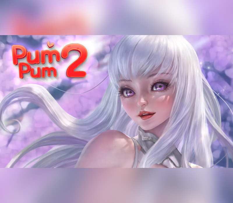 PumPum 2 Steam CD Key