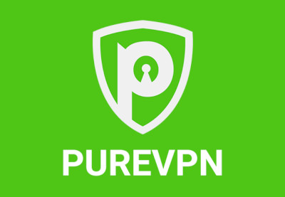 PureVPN Key (1 Month / 10 Devices)