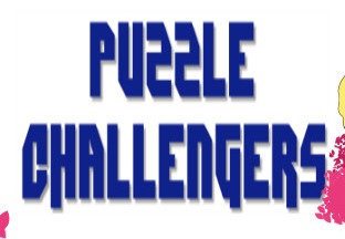 Puzzle Challengers Steam CD Key