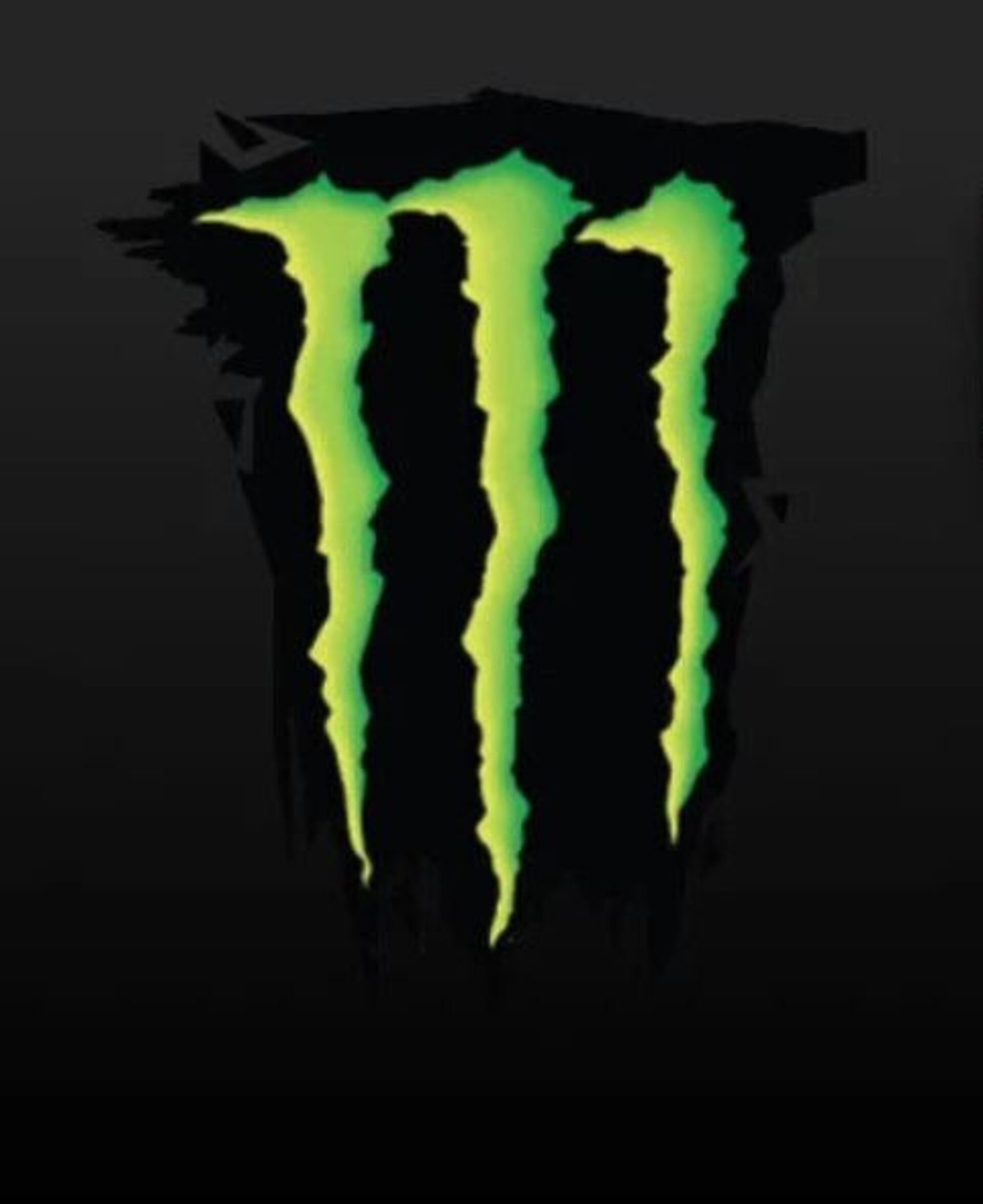 Call of Duty: Modern Warfare III - Monster Energy Mark of The Beast Decal DLC PC/PS4/PS5/XBOX One/Series X|S