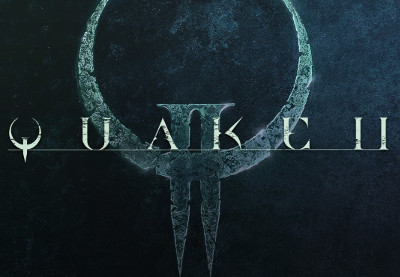 Quake II RU Steam CD Key