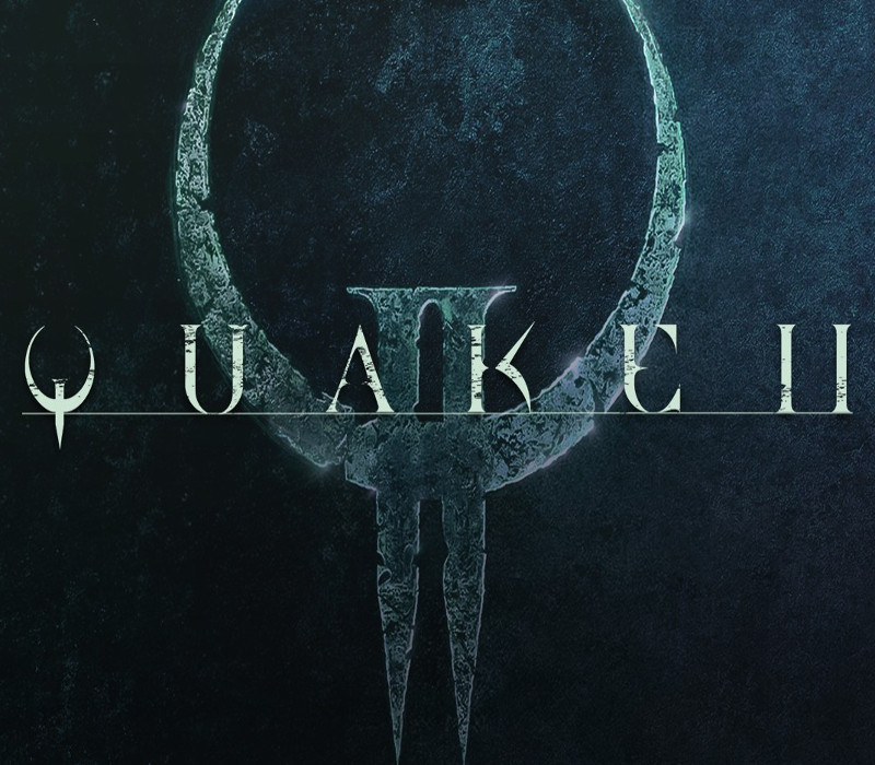 cover Quake II Playstation 4 Account