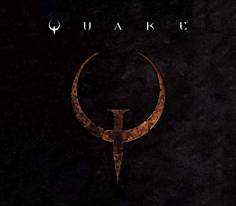 Quake Complete Pack Steam CD Key