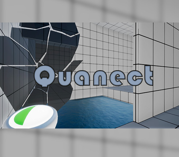 Quanect Steam