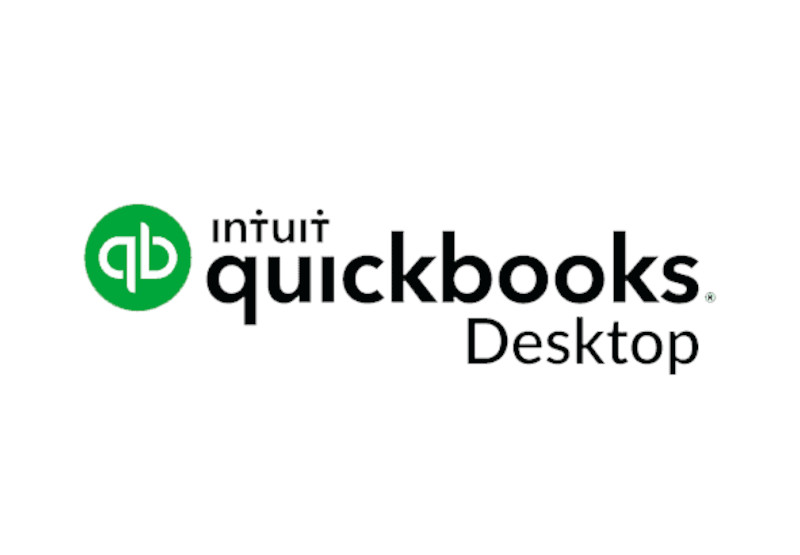 QuickBooks Desktop Pro 2023 Enterprise Accountant US Key (Lifetime/1 User)