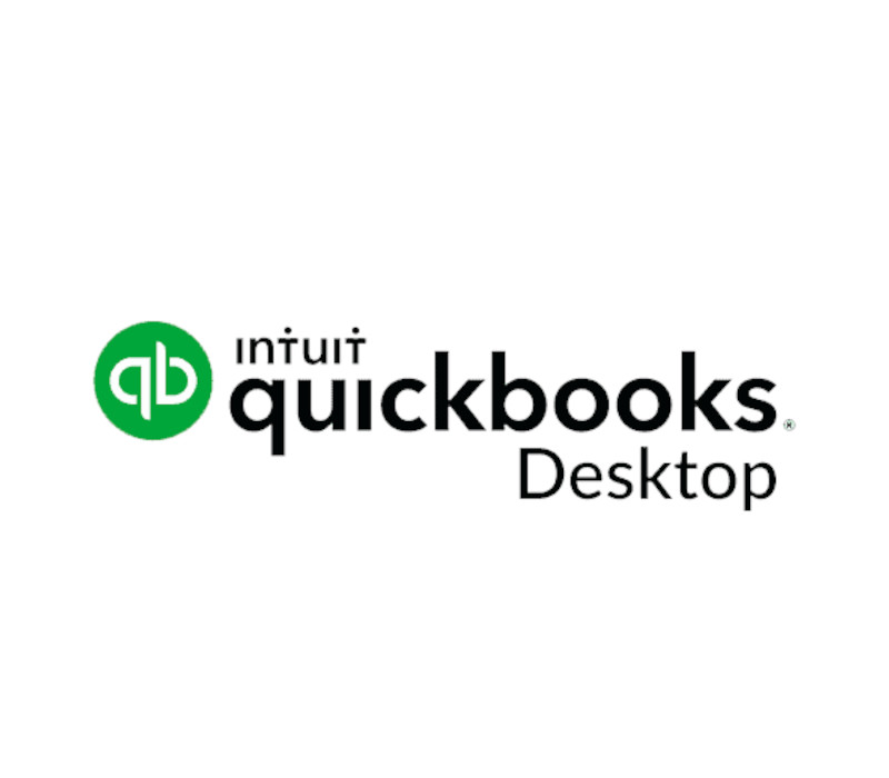 

QuickBooks Desktop Pro 2023 Enterprise Accountant CA Key (Lifetime/5 Users)