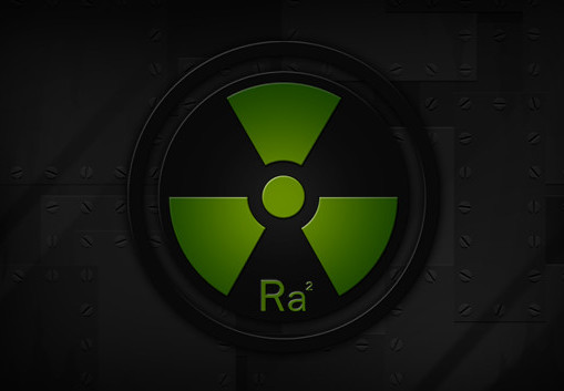 Radium 2 Steam CD Key screenshot 1