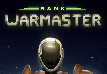 Rank: Warmaster Steam CD Key
