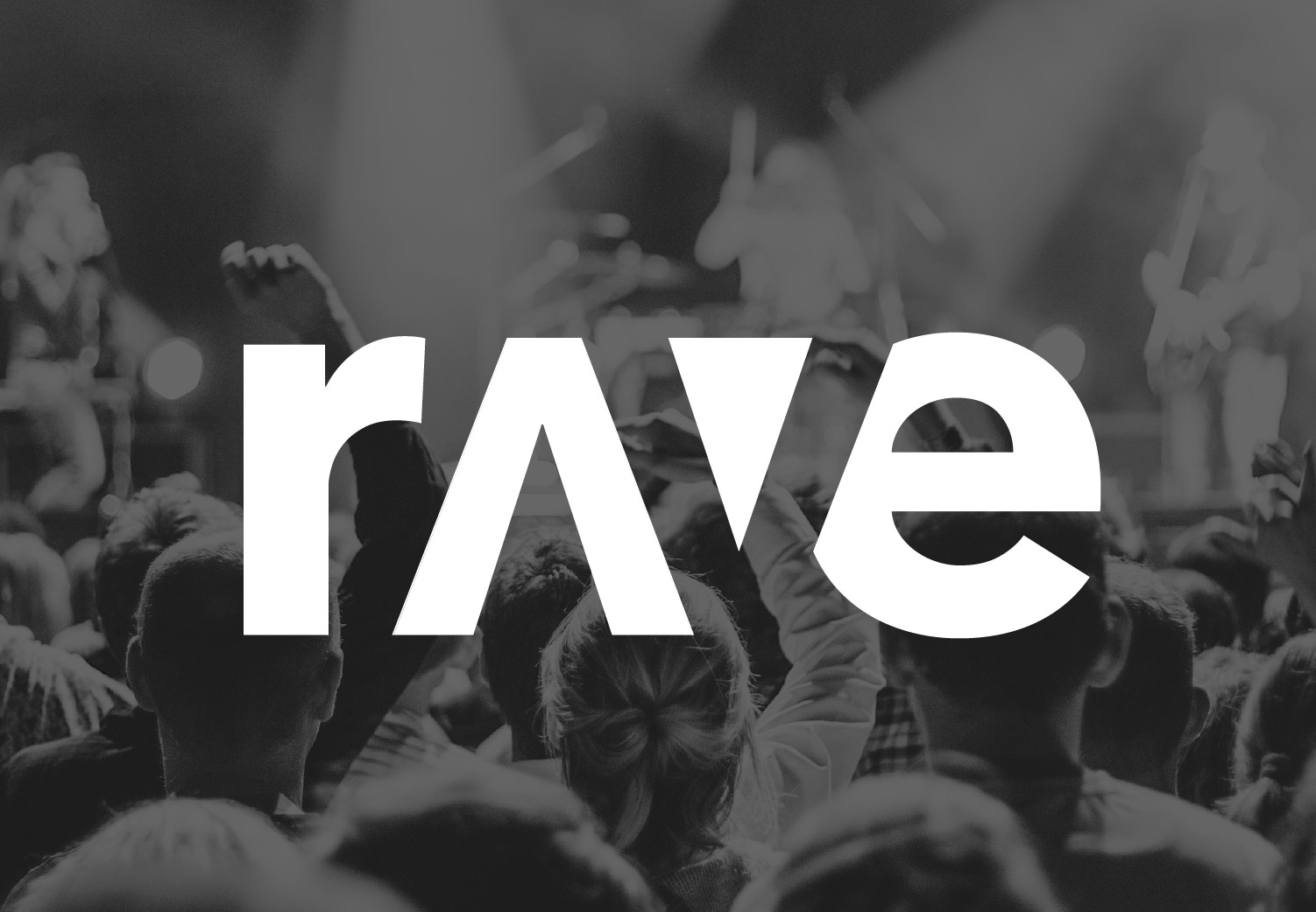 Rave Premium - 2 Months Subscription ACCOUNT