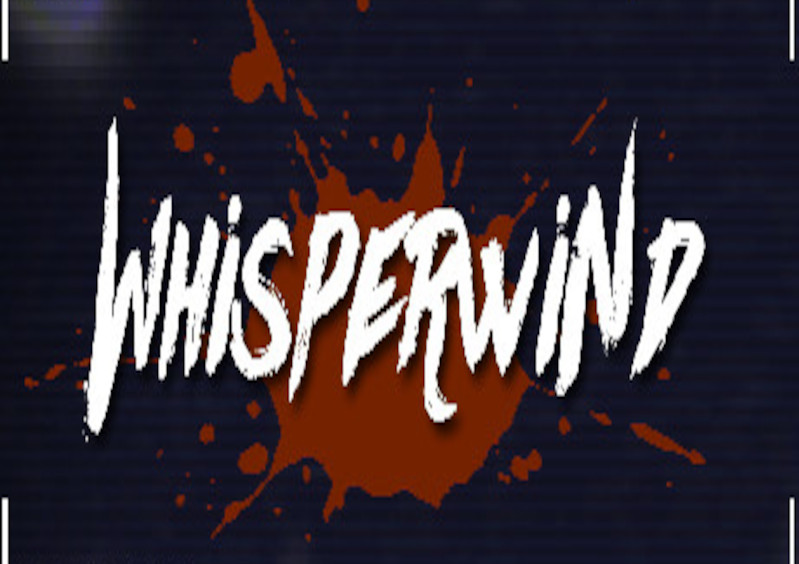 Whisperwind Steam CD Key screenshot 2