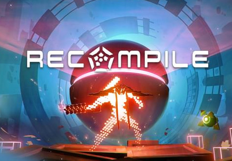 Recompile Steam CD Key