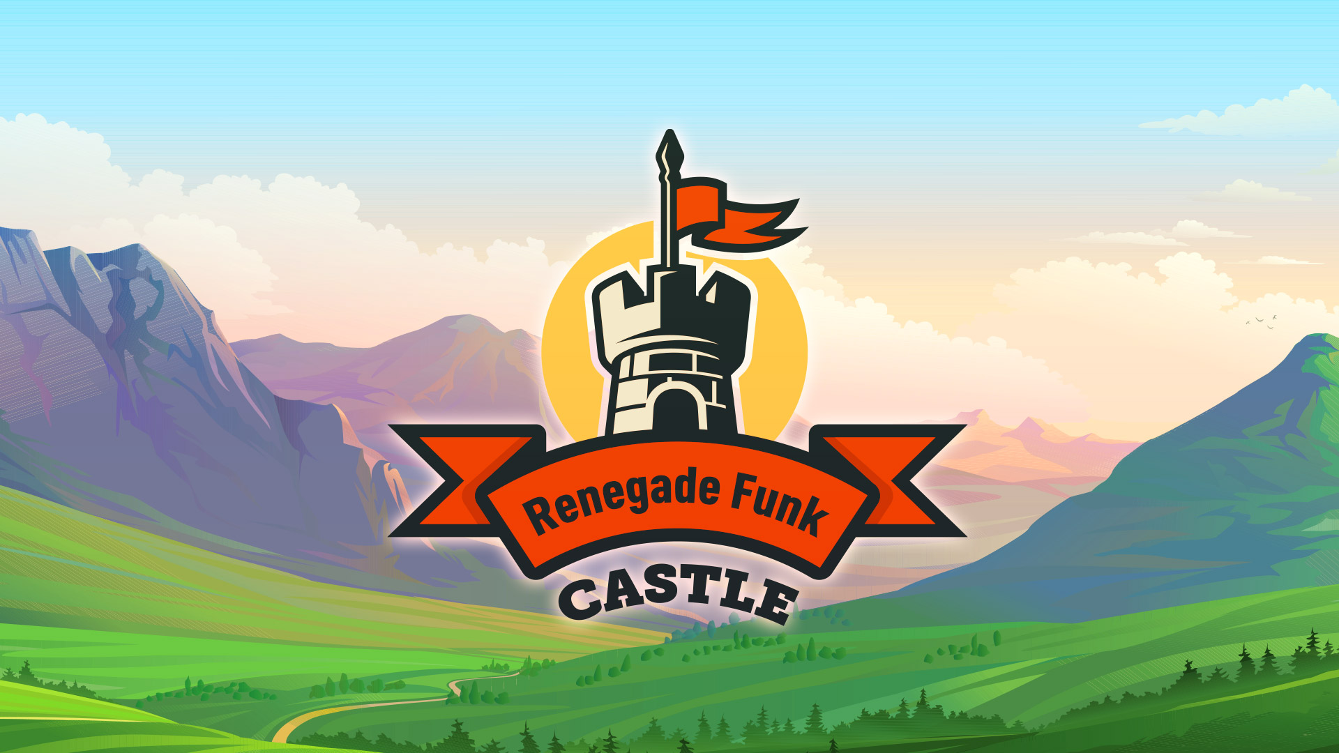 Lone Fungus Code screenshot 2