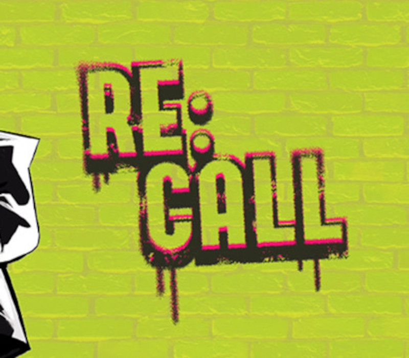 

RE:CALL Steam CD Key