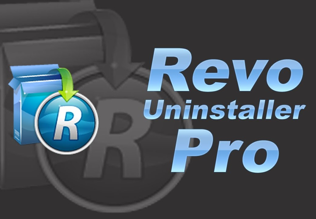 Revo Uninstaller Pro 3 CD Key (Lifetime / 1 PC)
