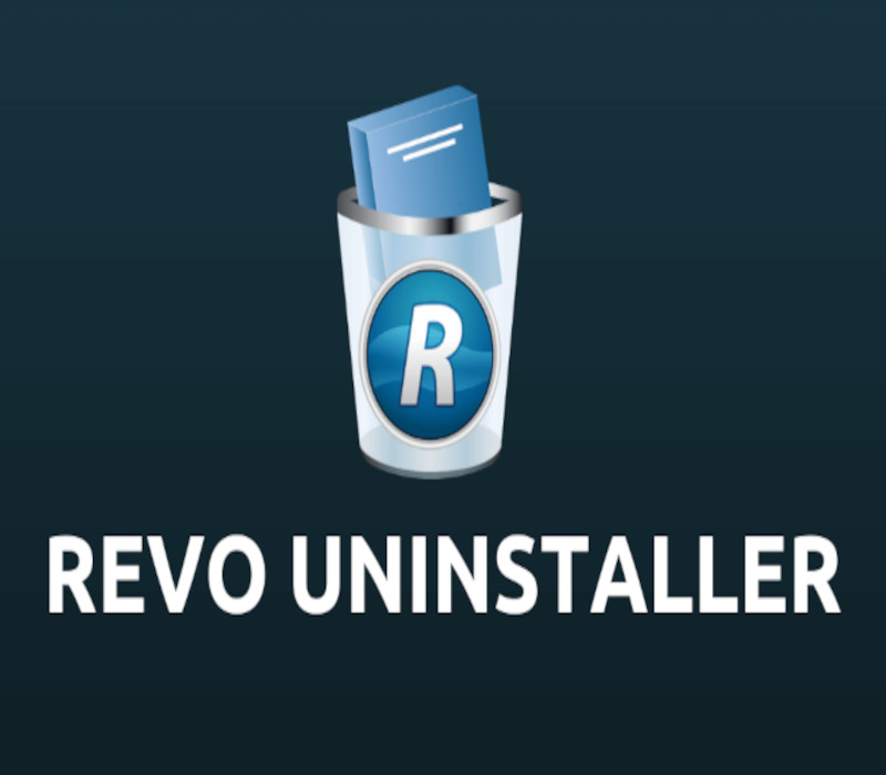 

Revo Uninstaller Pro 3 CD Key (Lifetime / 1 PC)