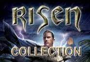 Risen Collection Steam CD Key