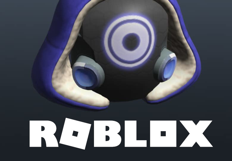 Roblox - Virtual Nomad Bundle DLC CD Key