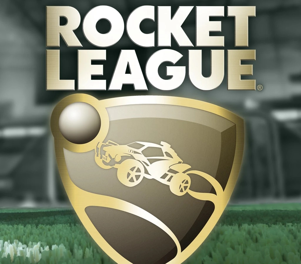 Rocket League Game of the Year Edition PC Steam CD Key