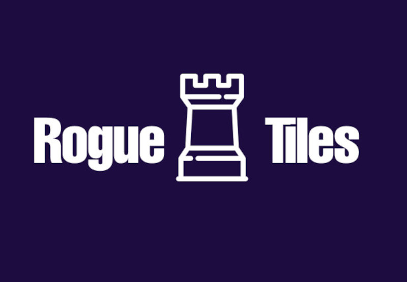 Rogue Tiles PC Steam CD Key screenshot 1