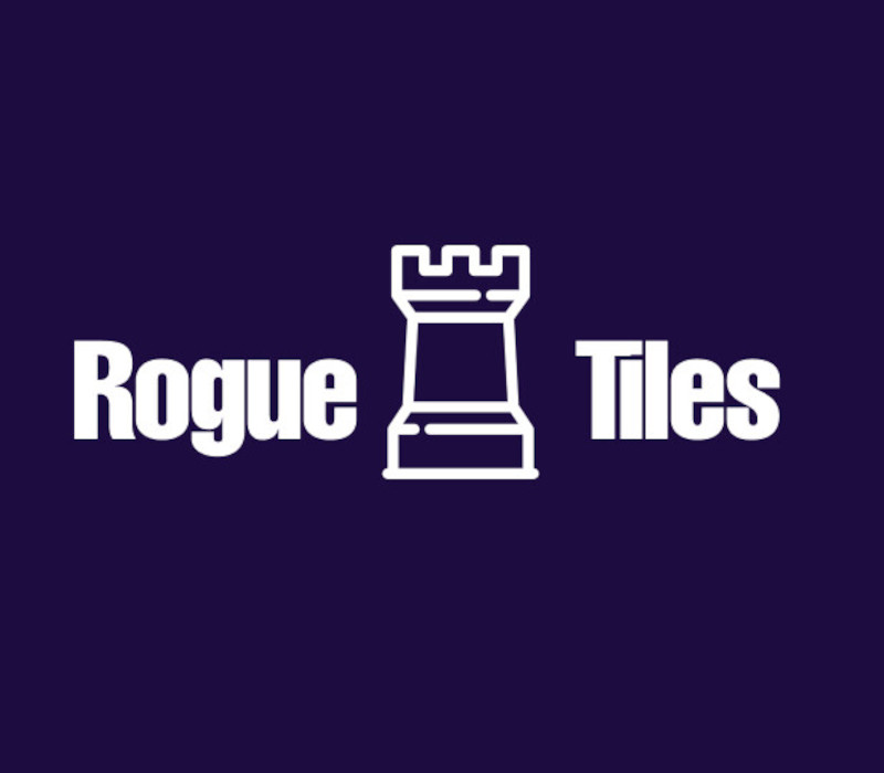 

Rogue Tiles PC Steam CD Key