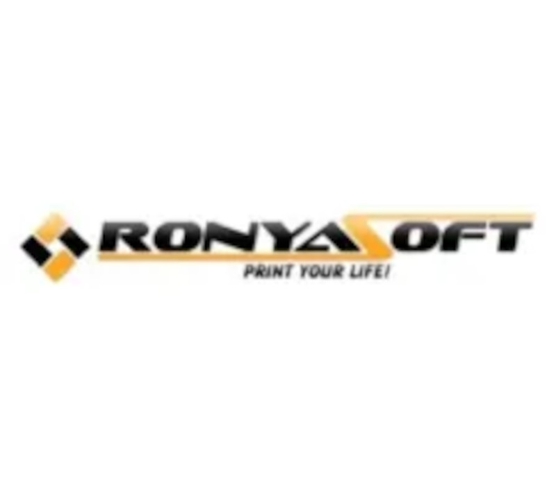 RonyaSoft: Poster Printer