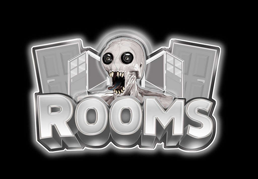 Rooms Steam CD Key