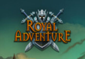 Royal Adventure Steam CD Key