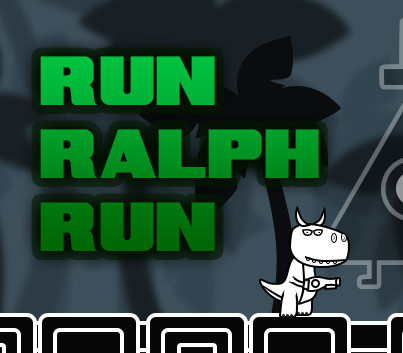 

Run Ralph Run Steam CD Key