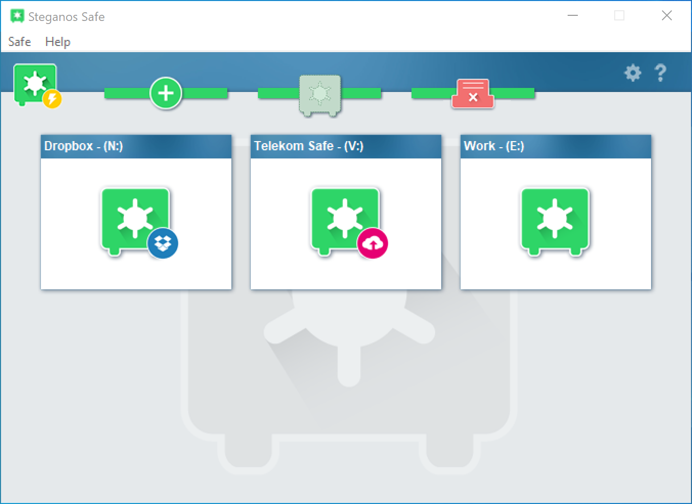 Web km kz. Steganos safe 21.1.0. Steganos privacy Suite 22.3.3.