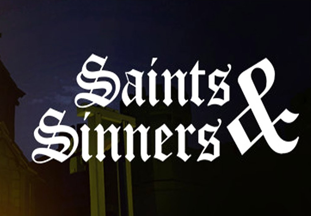 Saints and Sinners Steam CD Key screenshot 2