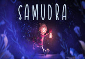 SAMUDRA Steam CD Key