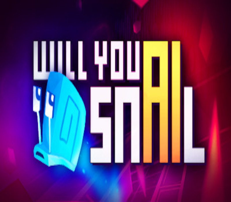 

Will You Snail Steam CD Key