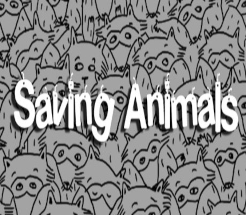 

Saving Animals Steam CD Key