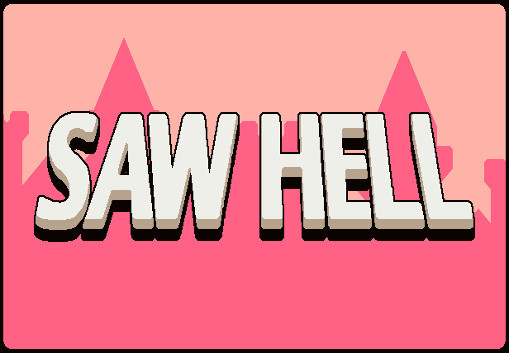 SAW HELL Steam CD Key