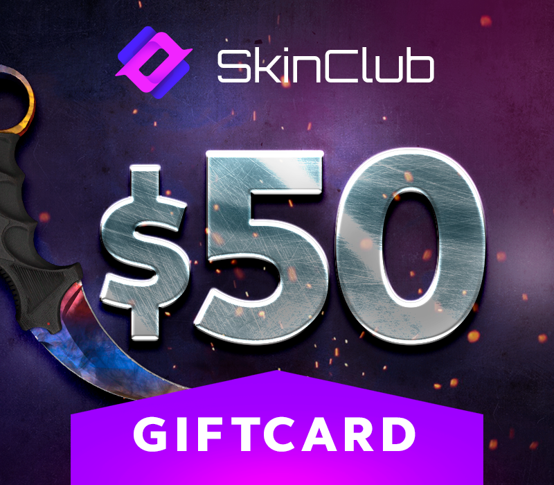 Gazin - Pra comprar skin ou jogos, o seu gift card tá na Gazin! 🤩