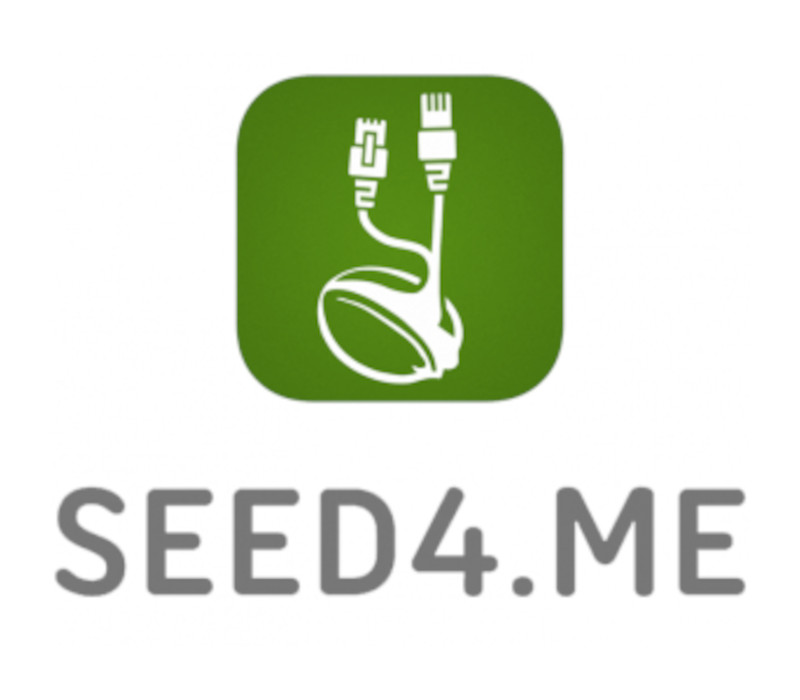 

Seed4.me VPN Subscription Key (2 Years / Unlimited Devices)