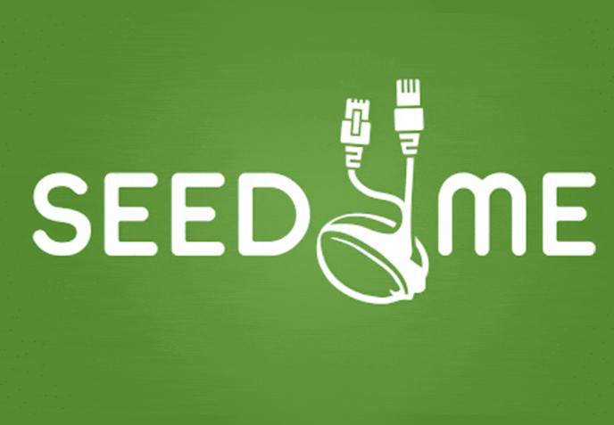 Seed4.me VPN Subscription Key (2 Years / Unlimited Devices) screenshot 1