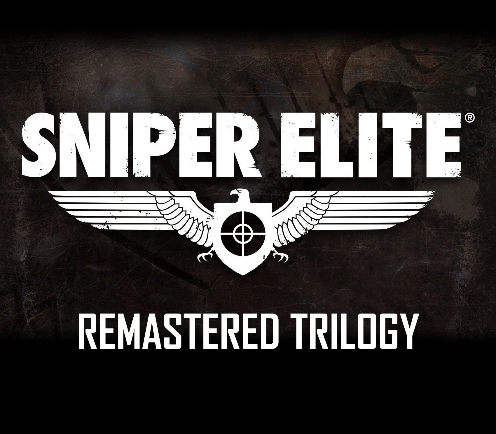 

Sniper Elite Remastered Trilogy Steam CD Key