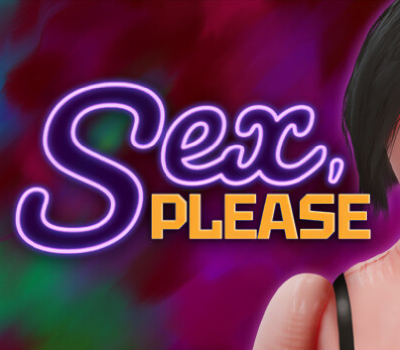 

Sex, Please PC Steam CD Key