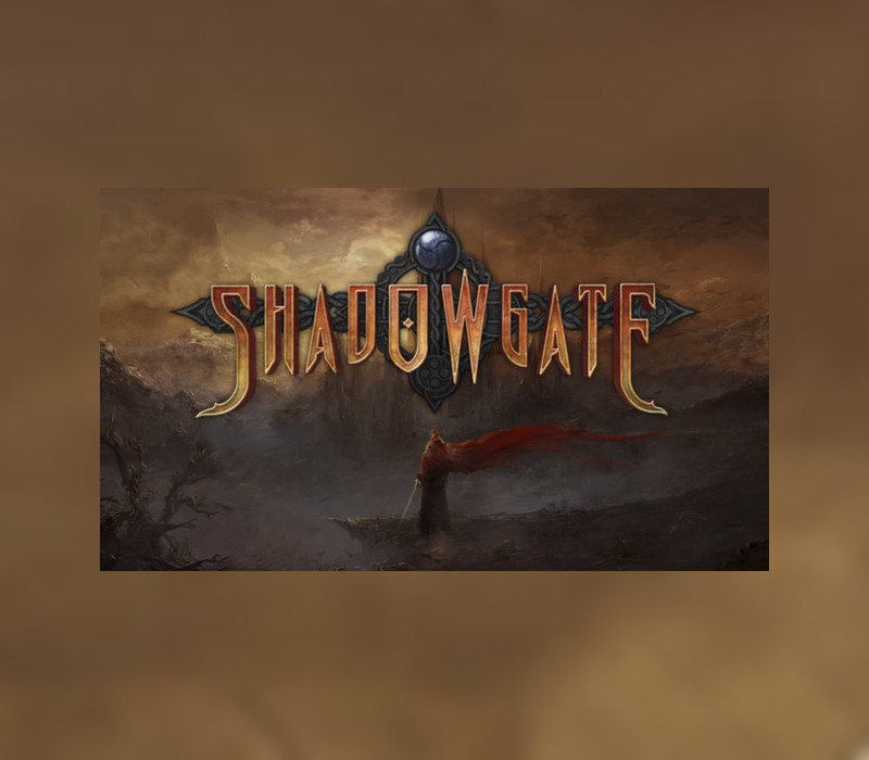 

Shadowgate Bundle Steam CD Key